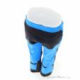 Mammut Taiss Pro HS Pants Uomo Pantaloni Outdoor, Mammut, Blu, , Uomo, 0014-11870, 5638232090, 7619876543240, N4-14.jpg