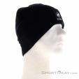 Mammut Fedoz Beanie, , Black, , Male,Female,Unisex, 0014-11873, 5638232096, 7613357969239, N1-01.jpg