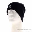 Mammut Fedoz Beanie, , Black, , Male,Female,Unisex, 0014-11873, 5638232096, 7613357969239, N1-06.jpg