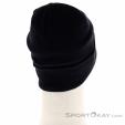 Mammut Fedoz Beanie, Mammut, Black, , Male,Female,Unisex, 0014-11873, 5638232096, 7613357969239, N1-16.jpg