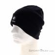 Mammut Fedoz Beanie, , Black, , Male,Female,Unisex, 0014-11873, 5638232096, 7613357969239, N2-07.jpg