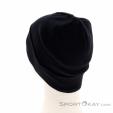 Mammut Fedoz Beanie, Mammut, Black, , Male,Female,Unisex, 0014-11873, 5638232096, 7613357969239, N2-12.jpg