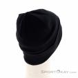 Mammut Fedoz Bonnets, Mammut, Noir, , Hommes,Femmes,Unisex, 0014-11873, 5638232096, 7613357969239, N2-17.jpg