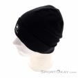 Mammut Fedoz Beanie, Mammut, Black, , Male,Female,Unisex, 0014-11873, 5638232096, 7613357969239, N3-08.jpg