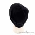 Mammut Fedoz Beanie, , Black, , Male,Female,Unisex, 0014-11873, 5638232096, 7613357969239, N3-13.jpg