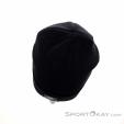 Mammut Fedoz Beanie, , Black, , Male,Female,Unisex, 0014-11873, 5638232096, 7613357969239, N5-05.jpg