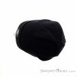 Mammut Fedoz Beanie, Mammut, Black, , Male,Female,Unisex, 0014-11873, 5638232096, 7613357969239, N5-10.jpg