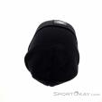 Mammut Fedoz Beanie, Mammut, Black, , Male,Female,Unisex, 0014-11873, 5638232096, 7613357969239, N5-15.jpg