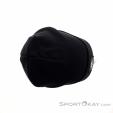 Mammut Fedoz Beanie, Mammut, Black, , Male,Female,Unisex, 0014-11873, 5638232096, 7613357969239, N5-20.jpg