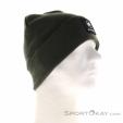 Mammut Fedoz Beanie, Mammut, Olive-Dark Green, , Male,Female,Unisex, 0014-11873, 5638232097, 7619876510006, N1-01.jpg