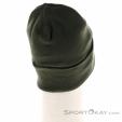 Mammut Fedoz Beanie, , Olive-Dark Green, , Male,Female,Unisex, 0014-11873, 5638232097, 7619876510006, N1-16.jpg