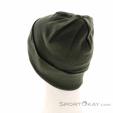 Mammut Fedoz Beanie, Mammut, Olive-Dark Green, , Male,Female,Unisex, 0014-11873, 5638232097, 7619876510006, N2-12.jpg