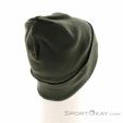 Mammut Fedoz Bonnets, Mammut, Vert foncé olive, , Hommes,Femmes,Unisex, 0014-11873, 5638232097, 7619876510006, N2-17.jpg