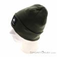 Mammut Fedoz Bonnets, Mammut, Vert foncé olive, , Hommes,Femmes,Unisex, 0014-11873, 5638232097, 7619876510006, N3-08.jpg