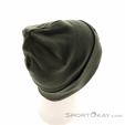 Mammut Fedoz Beanie, , Olive-Dark Green, , Male,Female,Unisex, 0014-11873, 5638232097, 7619876510006, N3-18.jpg