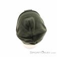 Mammut Fedoz Beanie, Mammut, Olive-Dark Green, , Male,Female,Unisex, 0014-11873, 5638232097, 7619876510006, N4-14.jpg