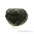 Mammut Fedoz Beanie, Mammut, Olive-Dark Green, , Male,Female,Unisex, 0014-11873, 5638232097, 7619876510006, N4-19.jpg