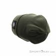 Mammut Fedoz Beanie, , Olive-Dark Green, , Male,Female,Unisex, 0014-11873, 5638232097, 7619876510006, N5-10.jpg