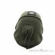 Mammut Fedoz Beanie, , Olive-Dark Green, , Male,Female,Unisex, 0014-11873, 5638232097, 7619876510006, N5-15.jpg