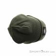 Mammut Fedoz Bonnets, Mammut, Vert foncé olive, , Hommes,Femmes,Unisex, 0014-11873, 5638232097, 7619876510006, N5-20.jpg