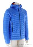 Mammut Eigerjoch Advanced IN Hooded Herren Outdoorjacke, Mammut, Hell-Blau, , Herren, 0014-11725, 5638232099, 7613357715829, N1-01.jpg