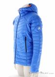 Mammut Eigerjoch Advanced IN Hooded Herren Outdoorjacke, Mammut, Hell-Blau, , Herren, 0014-11725, 5638232099, 7613357715829, N1-06.jpg