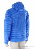 Mammut Eigerjoch Advanced IN Hooded Herren Outdoorjacke, Mammut, Hell-Blau, , Herren, 0014-11725, 5638232099, 7613357715829, N1-11.jpg