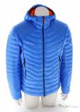 Mammut Eigerjoch Advanced IN Hooded Herren Outdoorjacke, Mammut, Hell-Blau, , Herren, 0014-11725, 5638232099, 7613357715829, N2-02.jpg