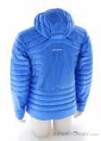 Mammut Eigerjoch Advanced IN Hooded Herren Outdoorjacke, Mammut, Hell-Blau, , Herren, 0014-11725, 5638232099, 7613357715829, N2-12.jpg