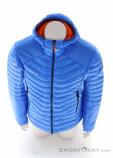 Mammut Eigerjoch Advanced IN Hooded Herren Outdoorjacke, Mammut, Hell-Blau, , Herren, 0014-11725, 5638232099, 7613357715829, N3-03.jpg