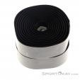 Trek Perf Line Bar Tape, Trek, Black, , Unisex, 0362-10297, 5638232110, 197216073352, N3-03.jpg