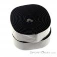 Trek Perf Line Bar Tape, Trek, Black, , Unisex, 0362-10297, 5638232110, 197216073352, N3-08.jpg