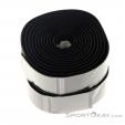 Trek Perf Line Bar Tape, Trek, Black, , Unisex, 0362-10297, 5638232110, 197216073352, N3-13.jpg