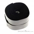 Trek Perf Line Bar Tape, Trek, Black, , Unisex, 0362-10297, 5638232110, 197216073352, N3-18.jpg