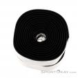 Trek Perf Line Bar Tape, Trek, Black, , Unisex, 0362-10297, 5638232110, 197216073352, N4-04.jpg