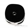 Trek Perf Line Bar Tape, Trek, Black, , Unisex, 0362-10297, 5638232110, 197216073352, N4-09.jpg