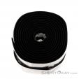 Trek Perf Line Bar Tape, Trek, Black, , Unisex, 0362-10297, 5638232110, 197216073352, N4-14.jpg