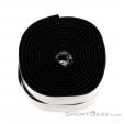 Trek Perf Line Bar Tape, Trek, Black, , Unisex, 0362-10297, 5638232110, 197216073352, N4-19.jpg