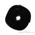 Trek Perf Line Bar Tape, Trek, Black, , Unisex, 0362-10297, 5638232110, 197216073352, N5-05.jpg