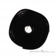 Trek Perf Line Bar Tape, Trek, Black, , Unisex, 0362-10297, 5638232110, 197216073352, N5-10.jpg