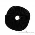 Trek Perf Line Bar Tape, Trek, Black, , Unisex, 0362-10297, 5638232110, 197216073352, N5-15.jpg