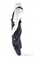 Mammut Haldigrat HS Bib Herren Skihose, Mammut, Schwarz, , Herren, 0014-11874, 5638232112, 7619876563941, N3-08.jpg