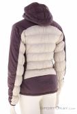 Karpos Lastei Active Plus Women Ski Touring Jacket, Karpos, Beige, , Female, 0381-10251, 5638232117, 8056006164484, N1-11.jpg