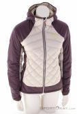 Karpos Lastei Active Plus Women Ski Touring Jacket, Karpos, Beige, , Female, 0381-10251, 5638232117, 8056006164484, N2-02.jpg