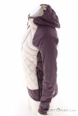 Karpos Lastei Active Plus Damen Tourenjacke, Karpos, Beige, , Damen, 0381-10251, 5638232117, 8056006164484, N2-07.jpg