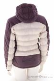 Karpos Lastei Active Plus Women Ski Touring Jacket, Karpos, Beige, , Female, 0381-10251, 5638232117, 8056006164484, N2-12.jpg