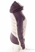 Karpos Lastei Active Plus Femmes Veste de randonnée, Karpos, Beige, , Femmes, 0381-10251, 5638232117, 8056006164484, N2-17.jpg