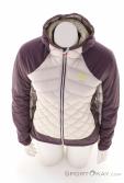 Karpos Lastei Active Plus Women Ski Touring Jacket, Karpos, Beige, , Female, 0381-10251, 5638232117, 8056006164484, N3-03.jpg