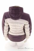 Karpos Lastei Active Plus Mujer Chaqueta de ski de travesía, Karpos, Beige, , Mujer, 0381-10251, 5638232117, 8056006164484, N3-13.jpg