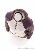 Karpos Lastei Active Plus Damen Tourenjacke, Karpos, Beige, , Damen, 0381-10251, 5638232117, 8056006164484, N4-04.jpg